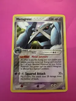 Pokemon Card Lot/Holos/1st Editions/Charizard - Image 5