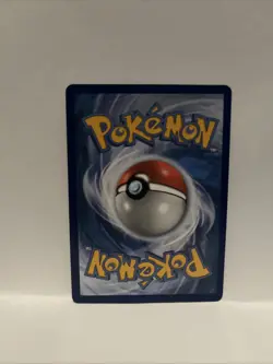 Charizard Gx Full Art Holo Sm Black Star Promo Detective Pikachu #SM195 Card Nm - Image 2