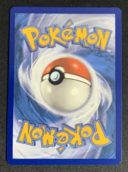 Mew VMAX TG30/TG30 Lost Origin Trainer Gallery Holo Pokemon TCG Card NM - Image 2