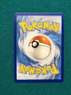 Cinderace 036/202 Sword & Shield Base Set Reverse Holo Pokemon Card NM - Image 2
