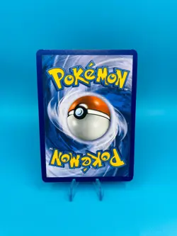 Pokemon Card Alolan Exeggutor ex 133/191 Double Rare Surging Sparks Near Mint - Image 2
