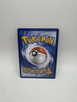 2023 Pokemon Card Pidgey #207/197 Obsidian Flames NM To Mint In Protector - Image 2