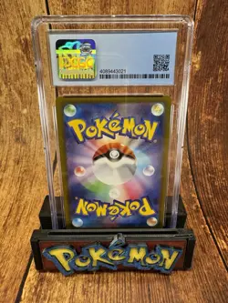 Pikachu 073/071 S10a: Dark Phantasma Holo (Japanese) for sale online - Image 2