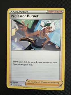Morpeko V-Union (-290) (Set of 5) SWSH290 SWSH: Sword & Shield Promo Cards Holo - Image 3