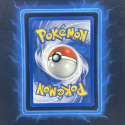 🌈No Removal Gym 103/132 Gym Heroes Regular Rare Vintage Pokemon Card 🌈 - Image 3