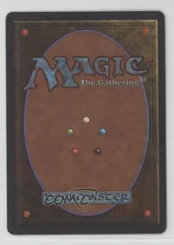 Ornithopter Magic: Antiquities 1994 - Image 2