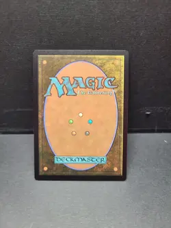 Entomb (Retro Frame) - MTG Magic The Gathering - Dominaria Remastered - NM - Image 2