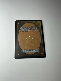 Ulvenwald Tracker Avacyn Restored NM MTG Rare Magic the Gathering - Image 2