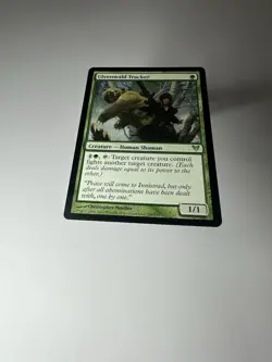 Ulvenwald Tracker Avacyn Restored NM MTG Rare Magic the Gathering - Image 3
