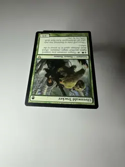 Ulvenwald Tracker Avacyn Restored NM MTG Rare Magic the Gathering - Image 4