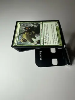 Ulvenwald Tracker Avacyn Restored NM MTG Rare Magic the Gathering - Image 5