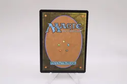 Natural Order Strixhaven: Mystical Archives Regular Magic The Gathering 054 - Image 2
