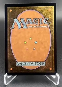 Deathcap Glade (Foil, #261, NM) Innistrad: Crimson Vow (VOW), MTG - Image 2