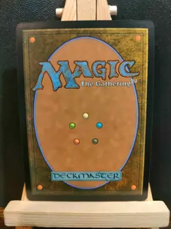 Lady Octopus, Inspired Inventor - Marvel's Spider-Man - Rare - NM (see pics) MTG - Image 2