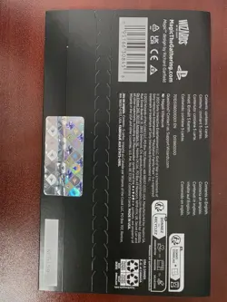 MTG Secret Lair Drop - God Of War: Greek (Regular Edition) - Image 2