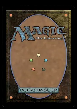 Perennial Behemoth (Extended Art) 350 R The Brothers' War - Image 2