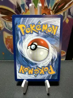 Pokemon TCG. Ditto GG/22 Crown Zenith Galarian Gallery Holo Rare (NEAR MINT) 🐪 - Image 2