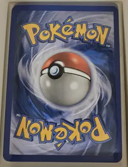 Pokemon Torkoal #41 - Legends Awakened 2008 - Reverse Holo [LP/E] - Image 2