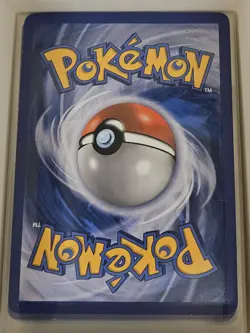 Pokemon Porygon-z #6/106 - Diamond & Pearl Great Encounters 2007 - Holo [LP/E] - Image 2