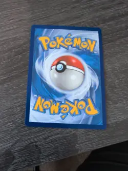 Radiant Venusaur 004/078 Pokemon Go Holo - Image 2
