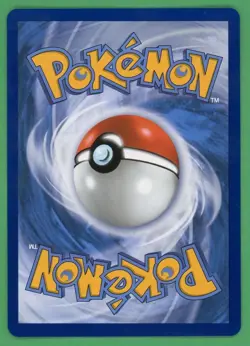 Mega Kangaskhan Ex Pokemon Mega Evolutions SIR 182/132 - Image 2