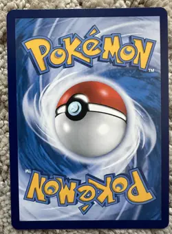 Pokemon TCG S-Chinese Raikou SAR 156/131 CS6aC Holo Alt Art NM Sword & Shield - Image 2