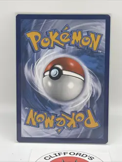 Pokemon Flapple TG02/TG30 Swsh10: Astral Radiance Trainer Gallery Holo NM - Image 3