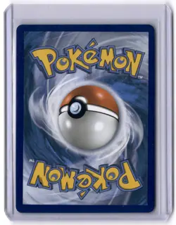 Lt. Surge's Bargain - 170/132 Ultra Rare Holo NM Pokemon ME01: Mega Evolution - Image 2