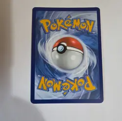 Castform Sunny Form 195/191 Scarlet & Violet Surging Sparks Pokemon TCG 195/191 - Image 2