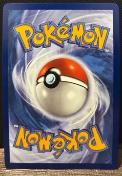 Misty's Lapras 194/182 IR NM/LP - Pokemon TCG Destined Rivals (FAST SHIPPING!!) - Image 2