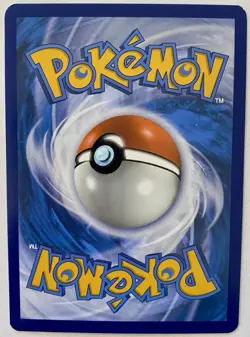 HYDREIGON - McDonald's Promo 010/015 M24 EN 2024 Mcdonalds Holo Foil - Pokemon - Image 2