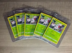 Pokemon TCG Sword & Shield / Scarlet & Violet Promo Lot of 23 - Charizard, Shiny - Image 4