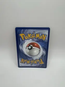 Mewtwo VSTAR (Secret) 086/078 Pokemon GO Holo - Image 2