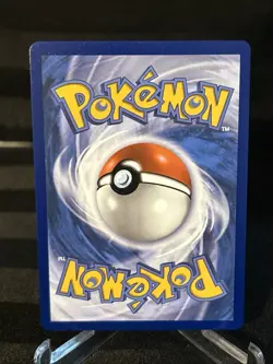 Pokemon TCG Mega Charizard X Ex #23 Mega Evolution Promo NM/M - Image 2