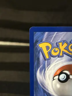 Pokemon TCG Mega Charizard X Ex #23 Mega Evolution Promo NM/M - Image 3
