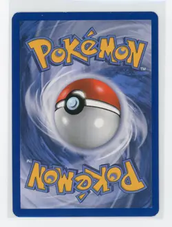 Pokemon TCG - Groudon 6/95 - Call of Legends - Cosmo Holo - Image 2