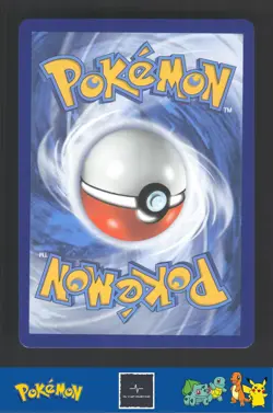 2021 Pokemon SWSH Chilling Reign 214/198 Doctor - Image 2