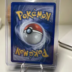 Pokemon |Rayquaza Ex| Deutsch|Promo| 2006|039| Ex - Image 2