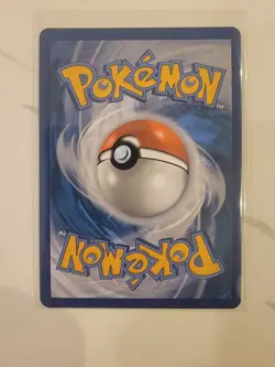 Pokemon TCG Charizard V 153/172 SWSH Brilliant Stars Full Art Ultra Rare MINT! - Image 2