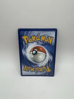 2022 Pokemon SWSH Silver Tempest Serperior V Trainer Gallery Holo #TG13/TG30 - Image 2