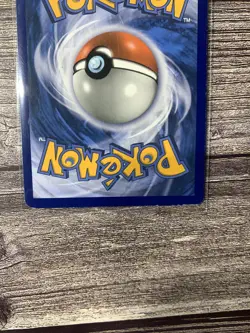 Pokemon Shining Jirachi 42/73 Shining Legends Light play MP - Image 4