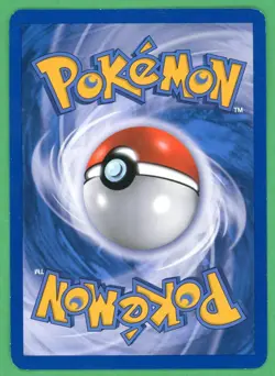 Arceus Pokemon Arceus Holo Rare AR9 - Image 2