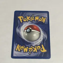 MAGIKARP - 50/130 - BASE SET 2 2000 WOTC POKEMON UNLIMITED - LP - Image 2