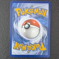 Kieran 174/131 Sv: Prismatic Evolutions Holo Pokemon - Image 2