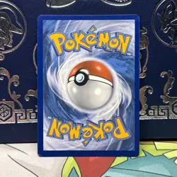 Pikachu V SWSH285 - Black Star Promo - Ultra Rare Holo Pokemon Card LP - Image 2