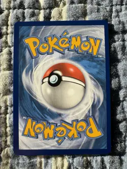 Pokemon TCG SWSH Fusion Strike Celebi v Alt Art Holo Ultra Rare Card 245/264 - Image 2