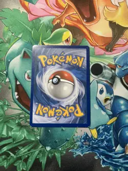 Counter Catcher 120/111 Crimson Invasion SECRET RARE Pokemon Card NM - Image 2