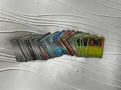 Japanese Glory Of Team Rocket Pokemon Card Bundle 1-98 - Full standard set - Image 1