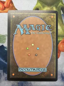 1x Mass Calcify- M15 Magic 2015- NM- Mtg Magic The Gathering Card - Image 2