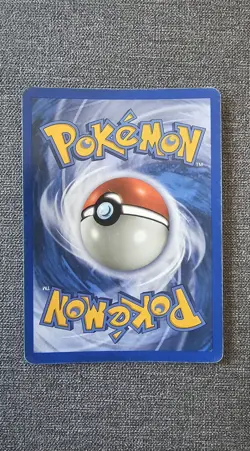 Crystal Ho-Oh Full Holo | SKYRIDGE 149/144 Pokemon Card WOTC 🔥 PSA - Image 2